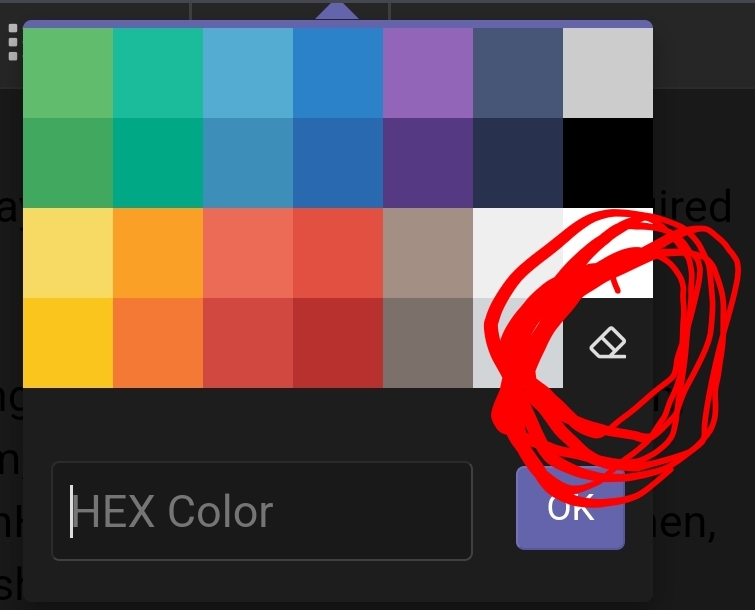 Screenshot_20240910_215906_Chrome.jpg