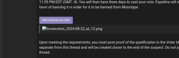 Screenshot_20240912-212459.jpg