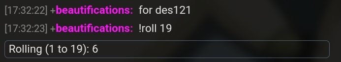 Screenshot_20240917_173237_Chrome.jpg