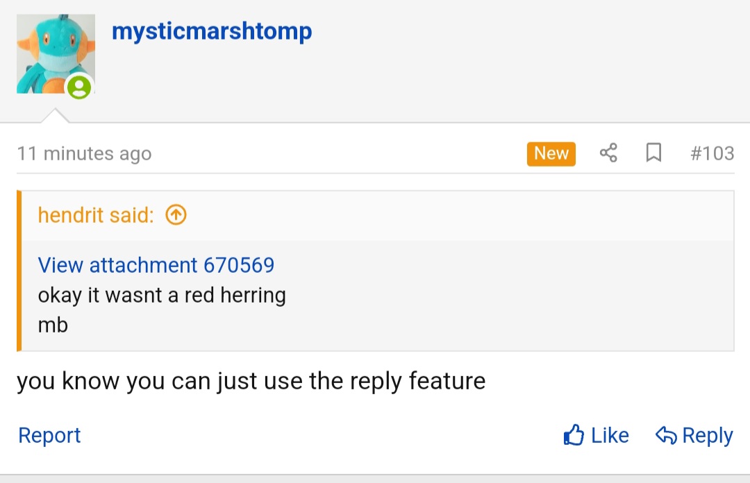 Screenshot_20240919_160625_Samsung Internet.jpg