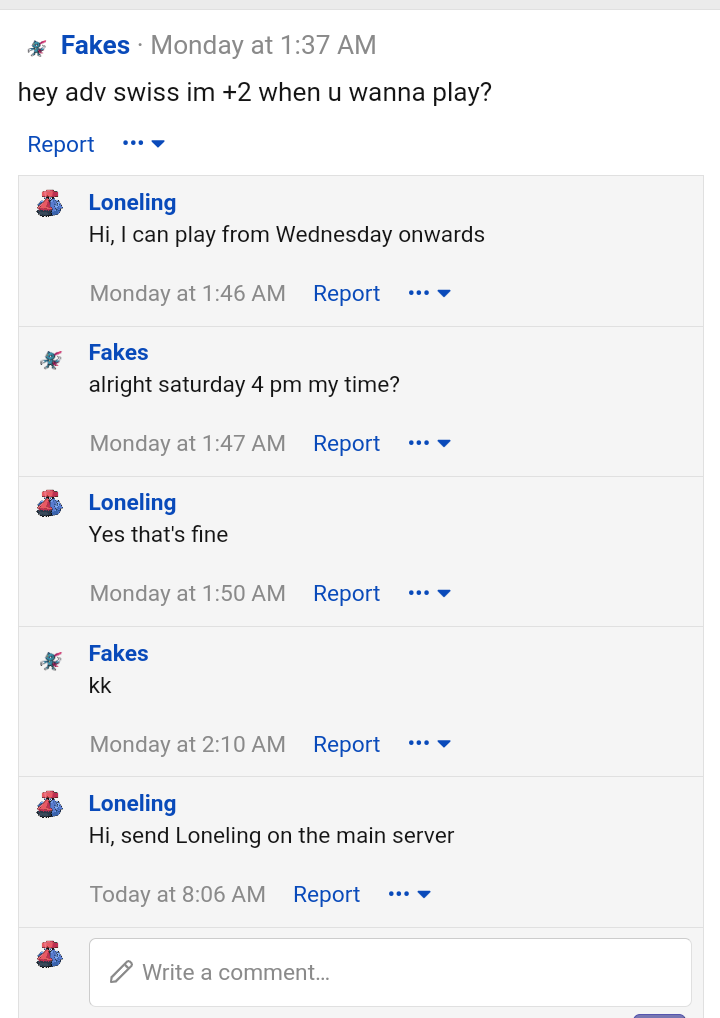 Screenshot_20240921-124505~2.png