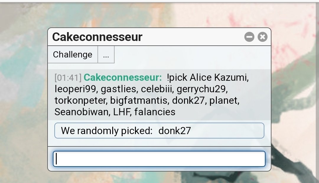 Screenshot_20240924_014128_Kiwi Browser.jpg