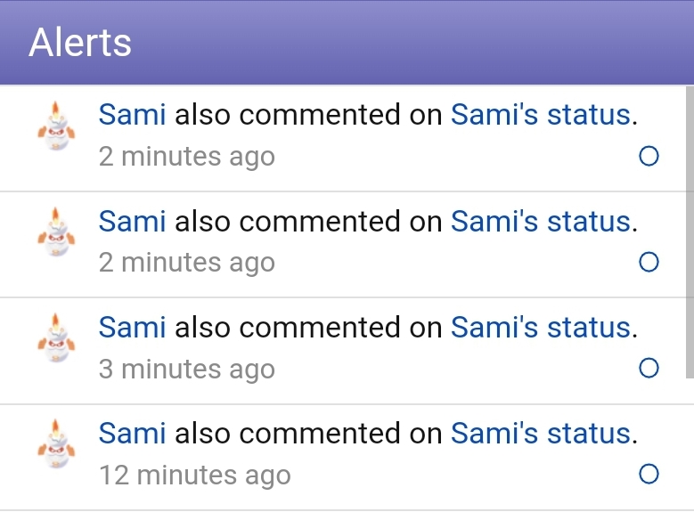 Screenshot_20240925_124203_Chrome.jpg