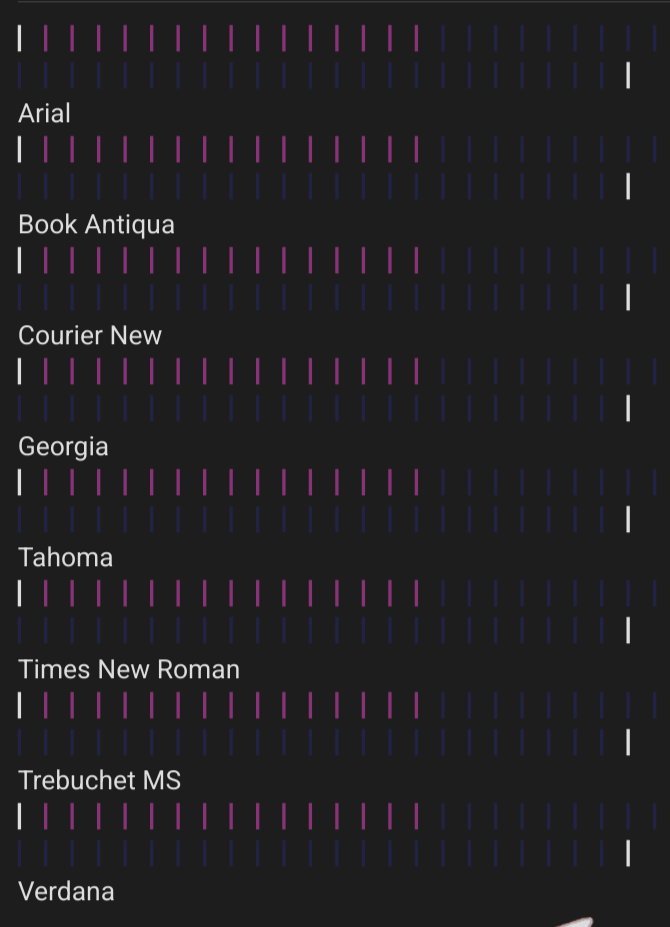 Screenshot_20240929-065641.png