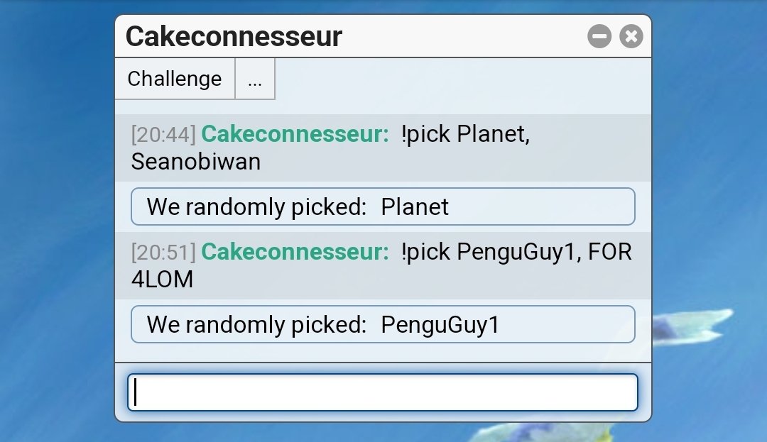 Screenshot_20240930_210234_Kiwi Browser.jpg