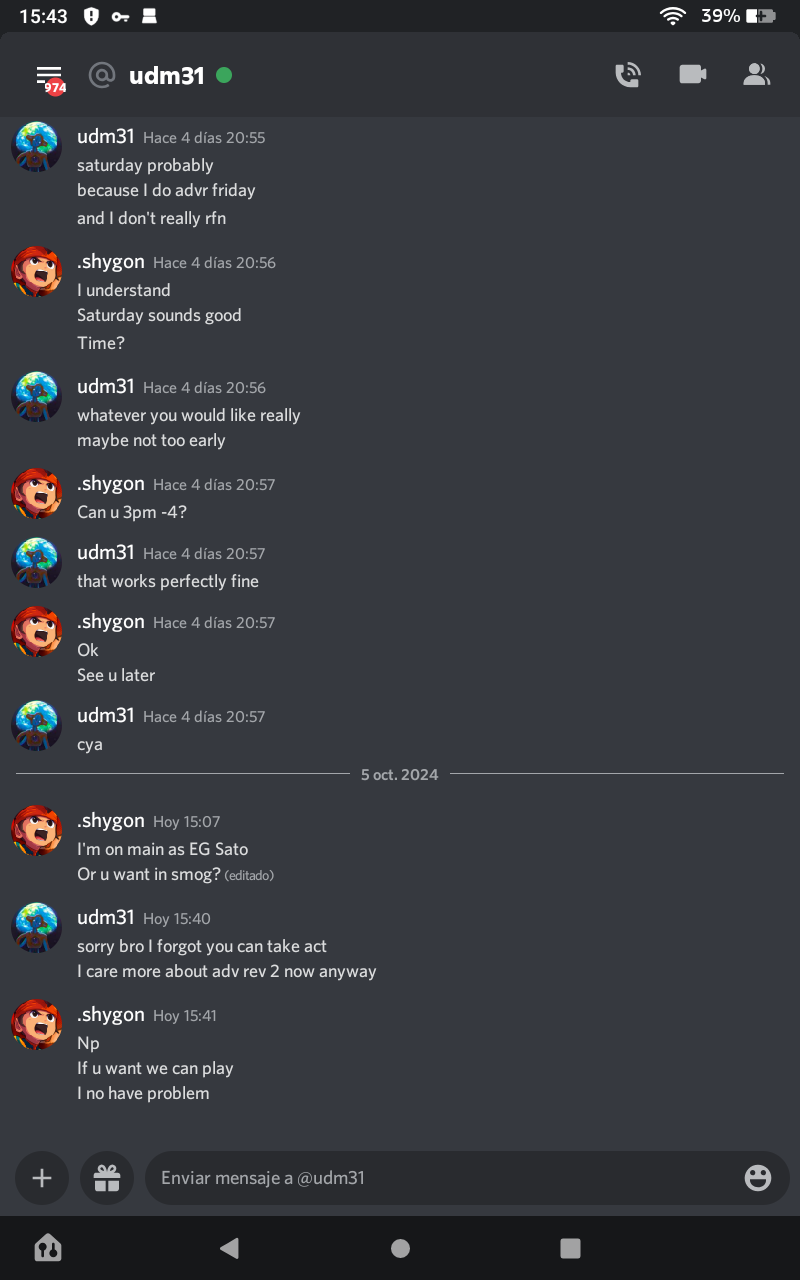 Screenshot_20241005-154302.png
