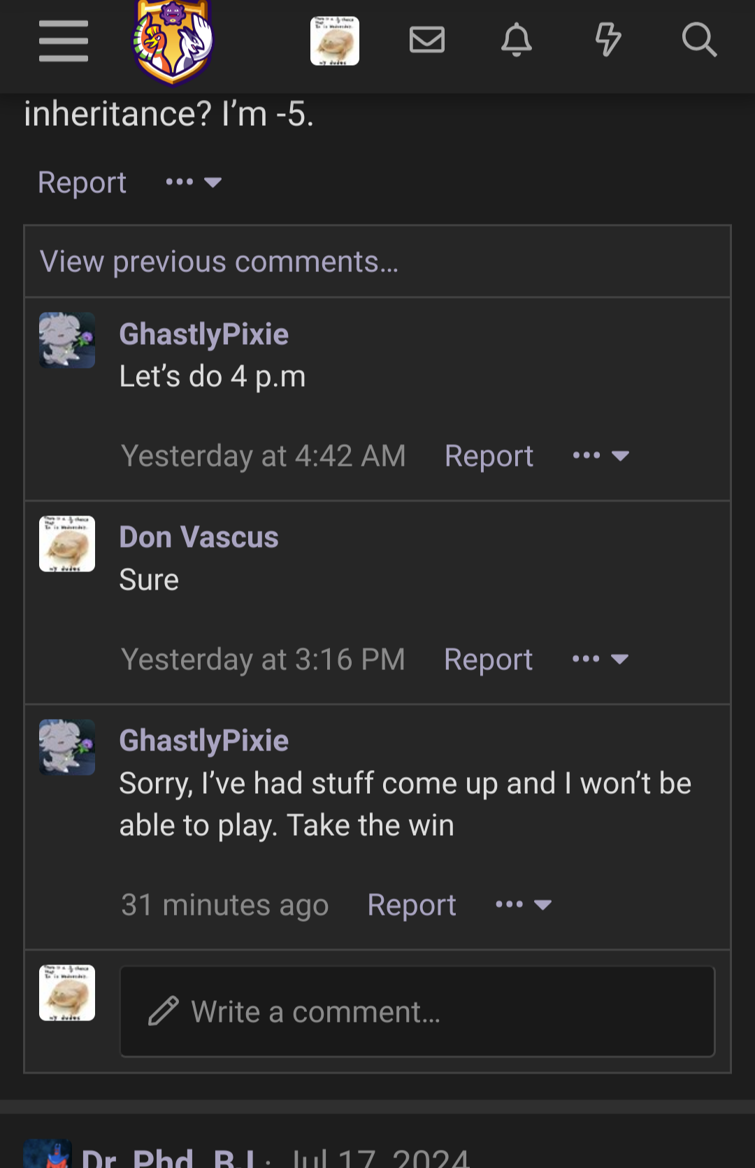 Screenshot_20241005-225205-504.png