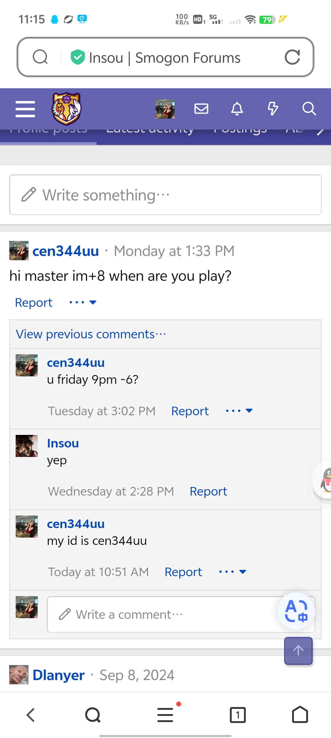 Screenshot_20241005_111549.jpg