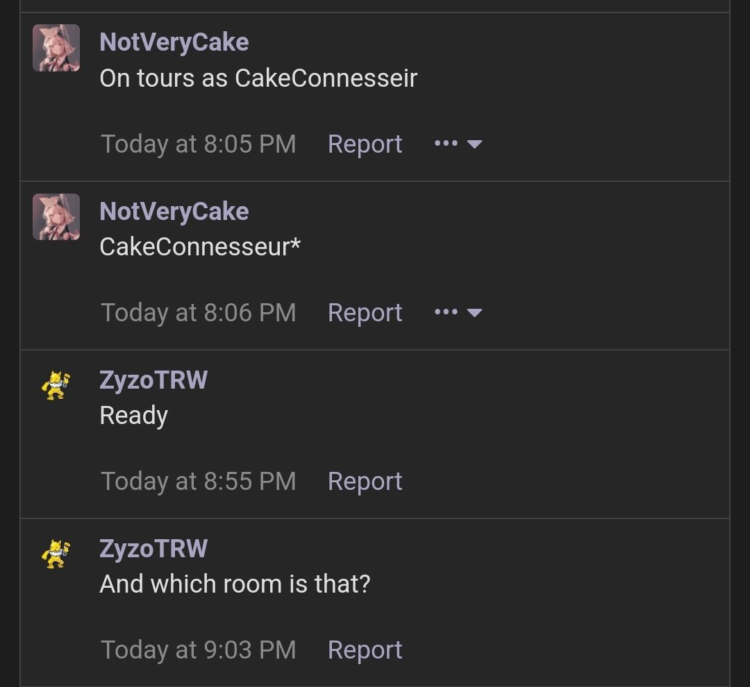 Screenshot_20241006_221724_Chrome.jpg