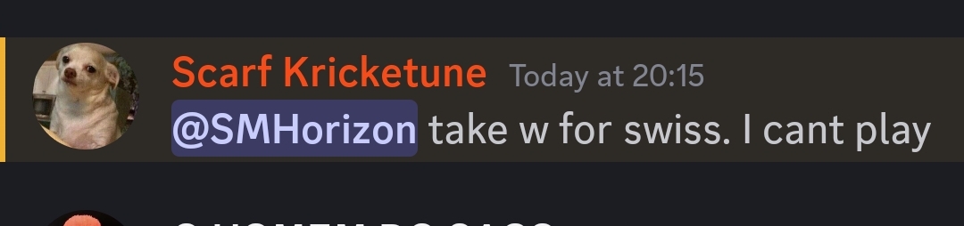 Screenshot_20241007-201835_Discord.jpg