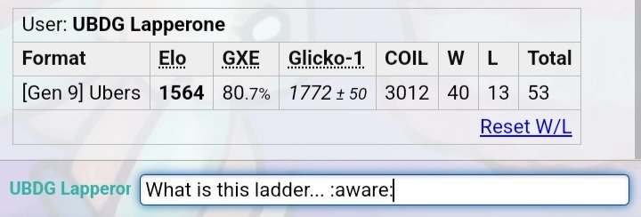 Screenshot_20241009_233928_Chrome.jpg