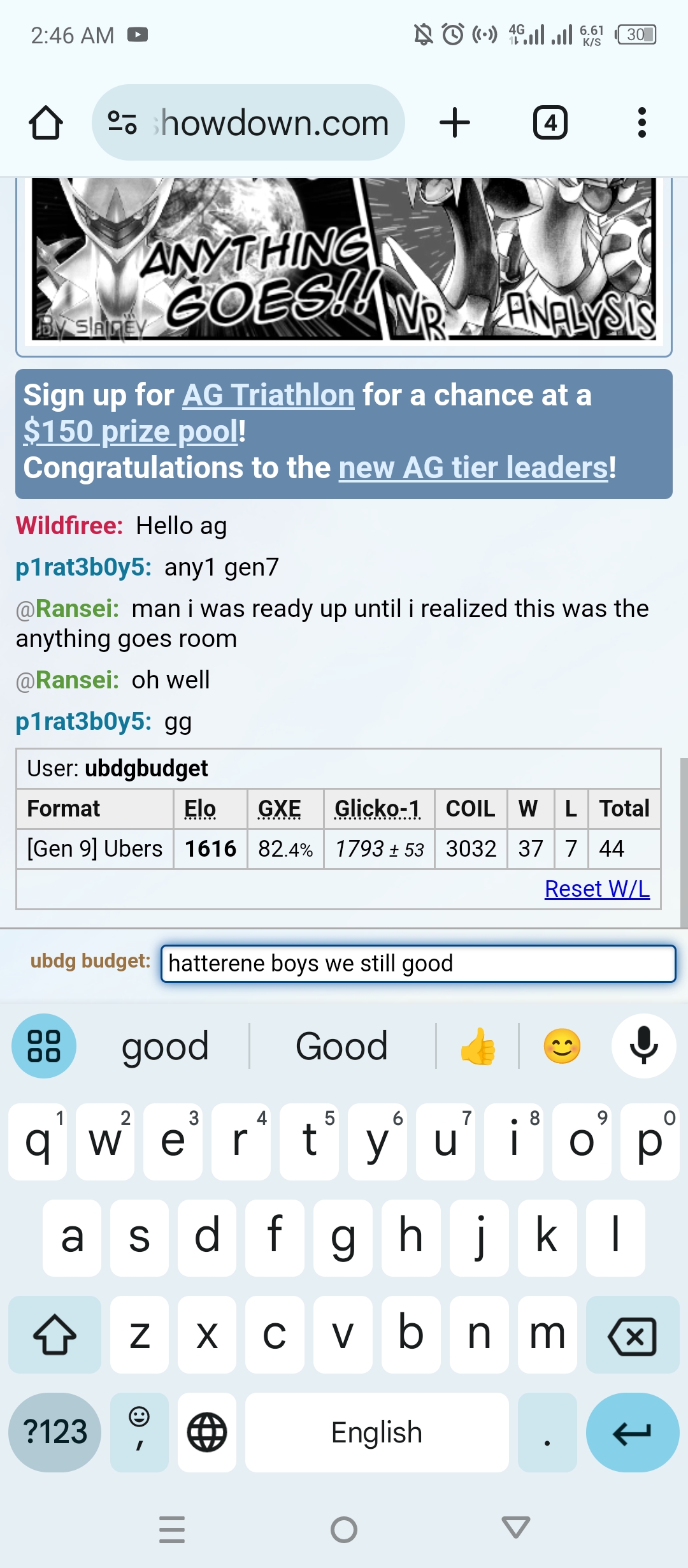 Screenshot_20241010-024603.jpg