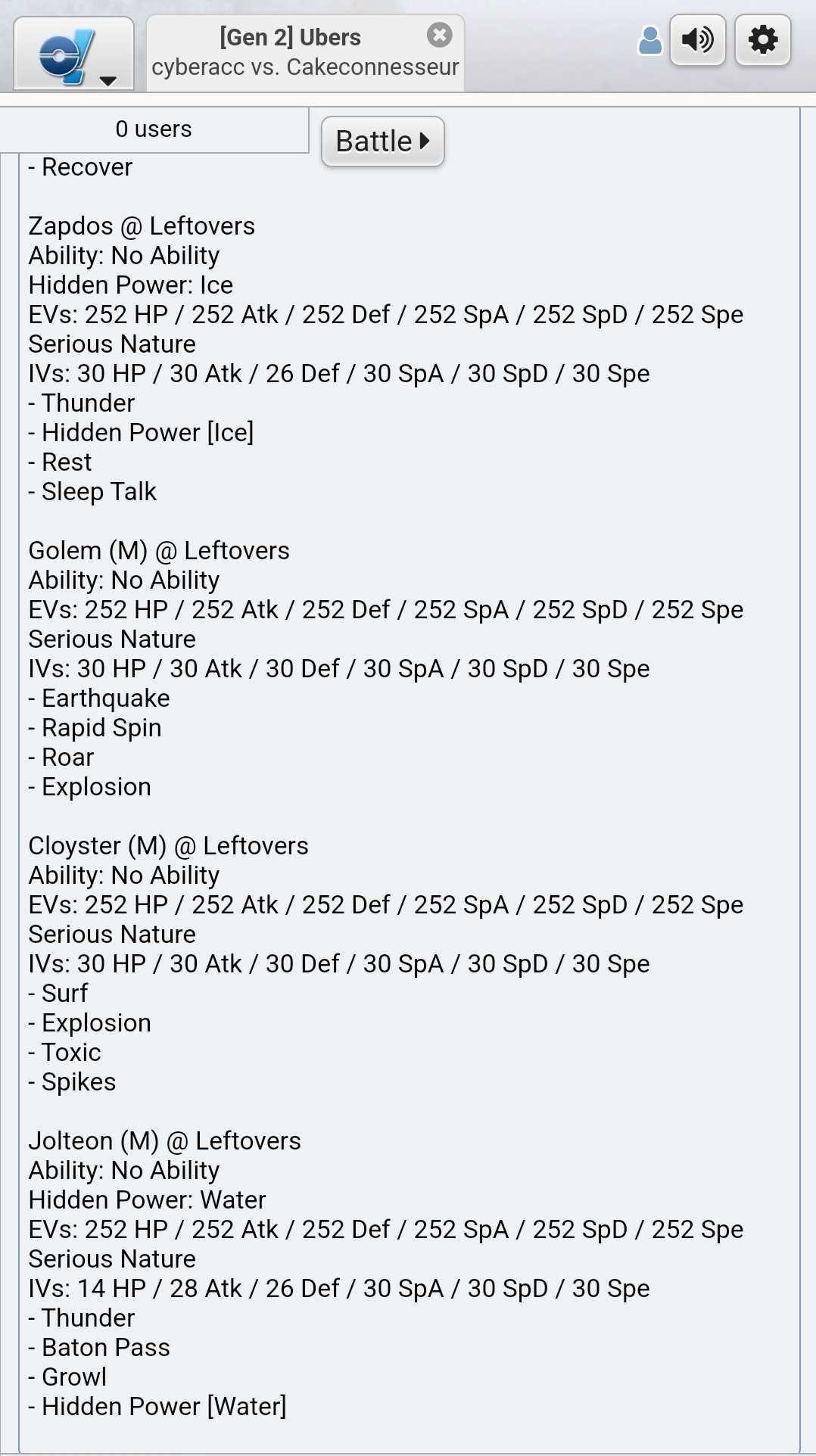 Screenshot_20241010_205253_Kiwi Browser.jpg