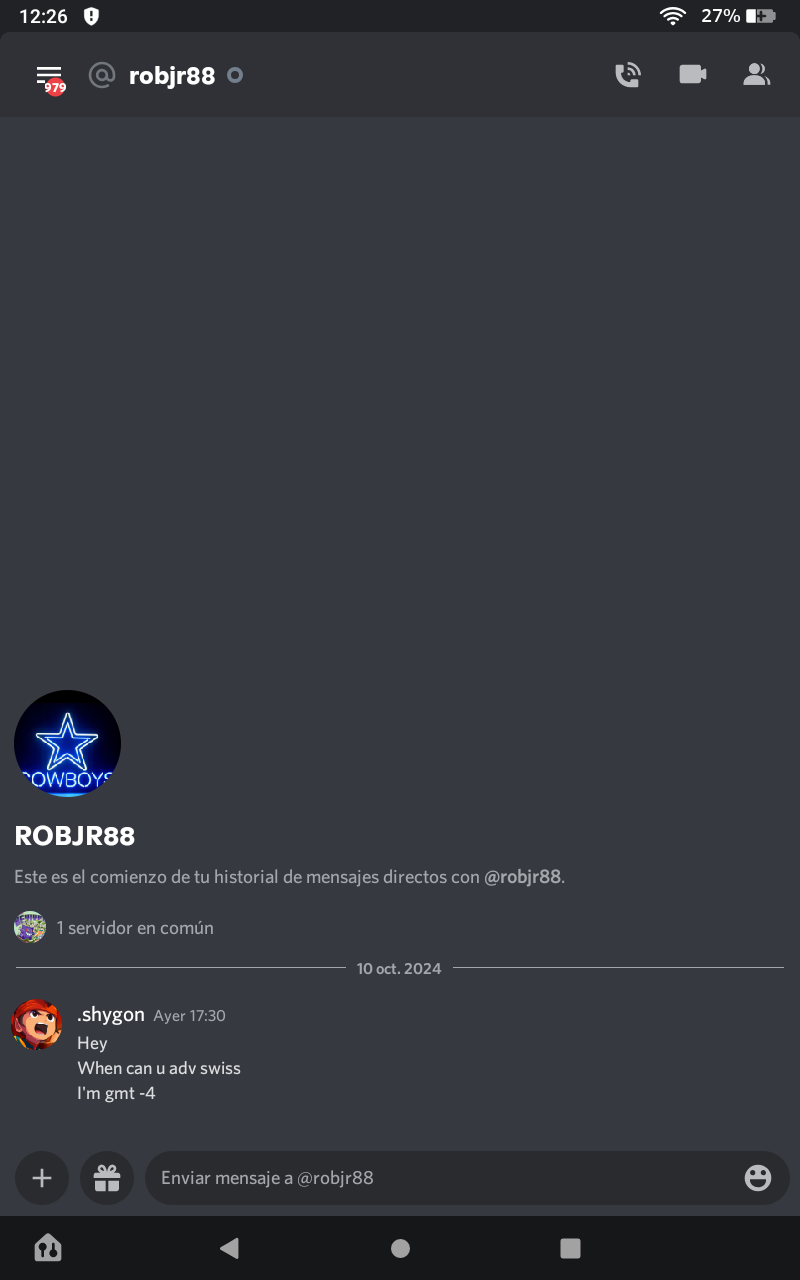 Screenshot_20241011-122650.png