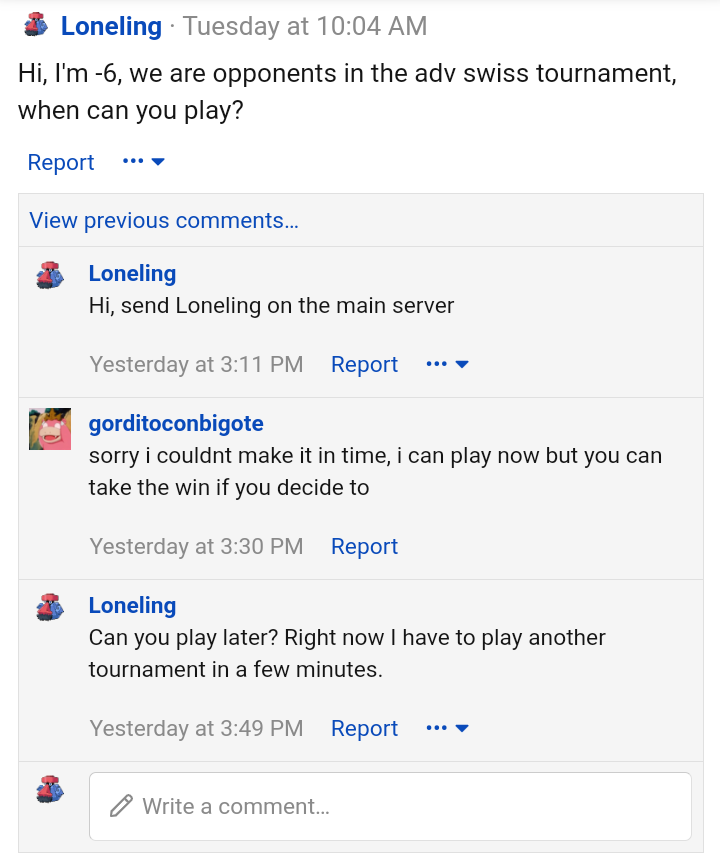 Screenshot_20241012-231502~2.png