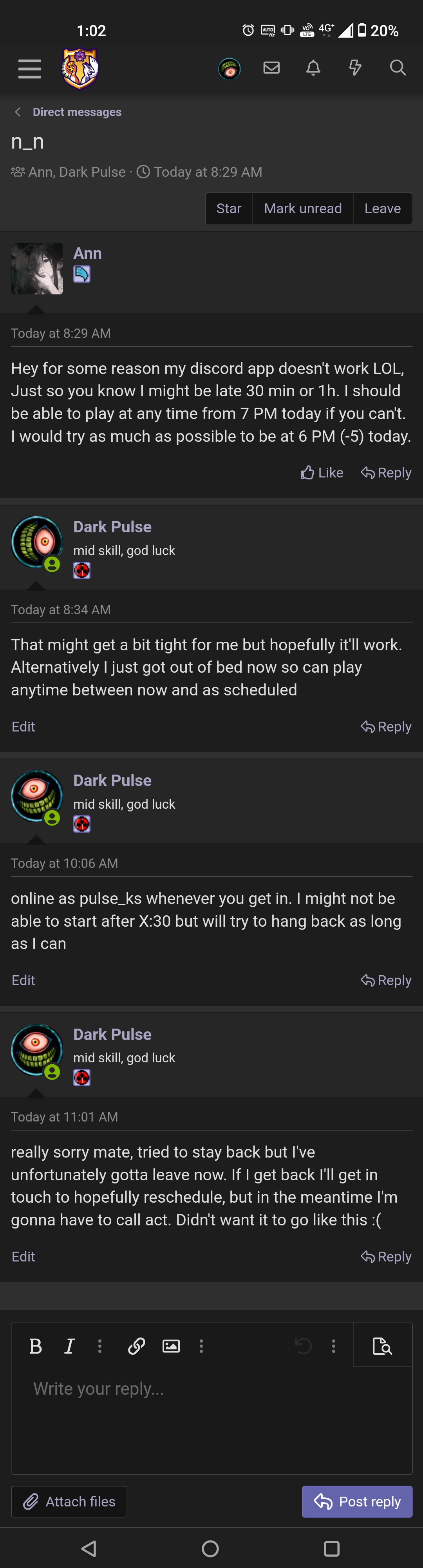Screenshot_20241013-130208_Adblock_Browser.jpg