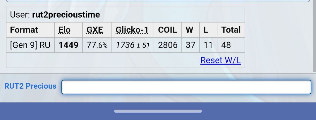 Screenshot_20241013-140800-819.png
