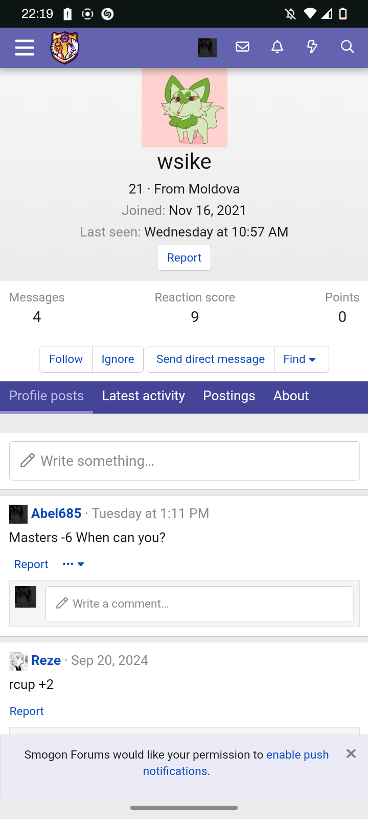 Screenshot_20241018-221920.png