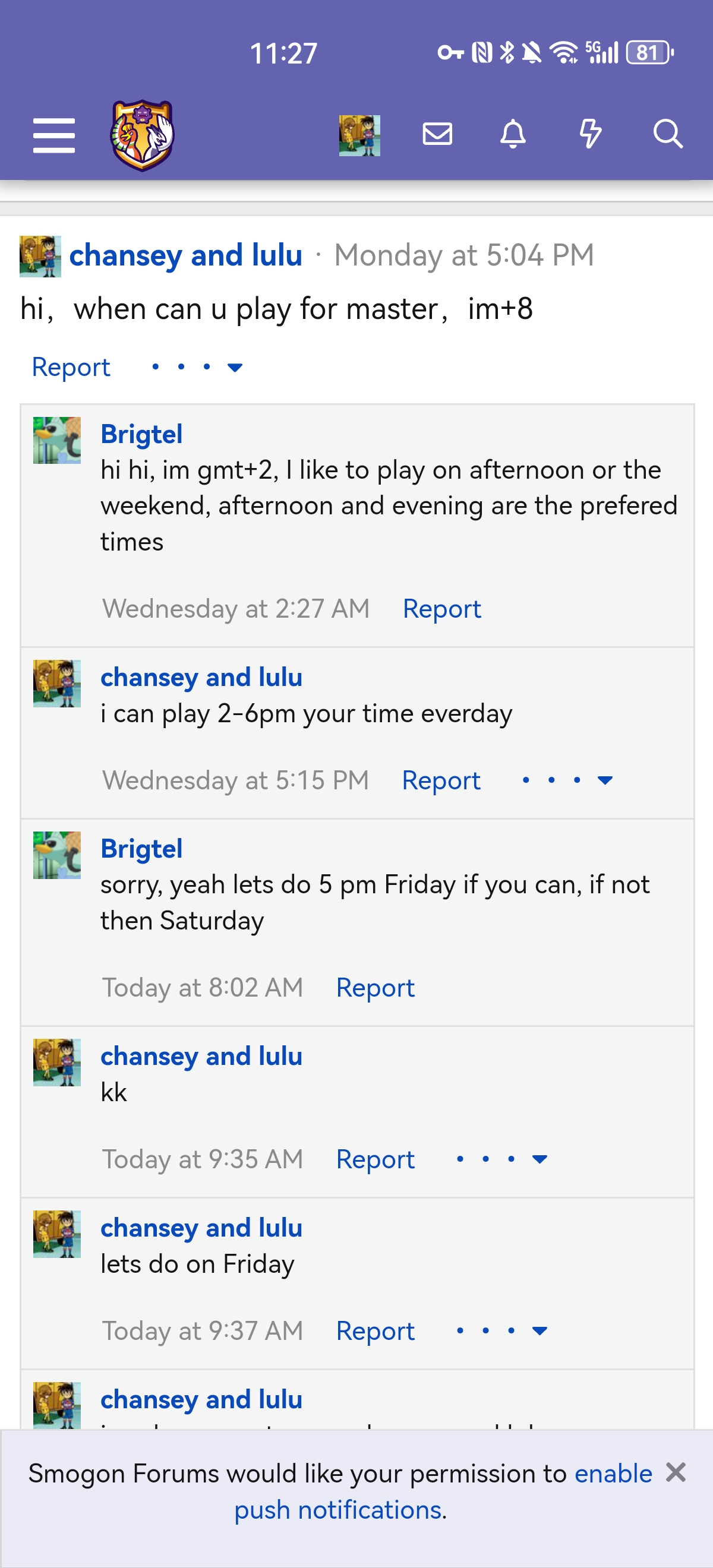 Screenshot_20241018_232735_com.lemurbrowser.exts.jpg