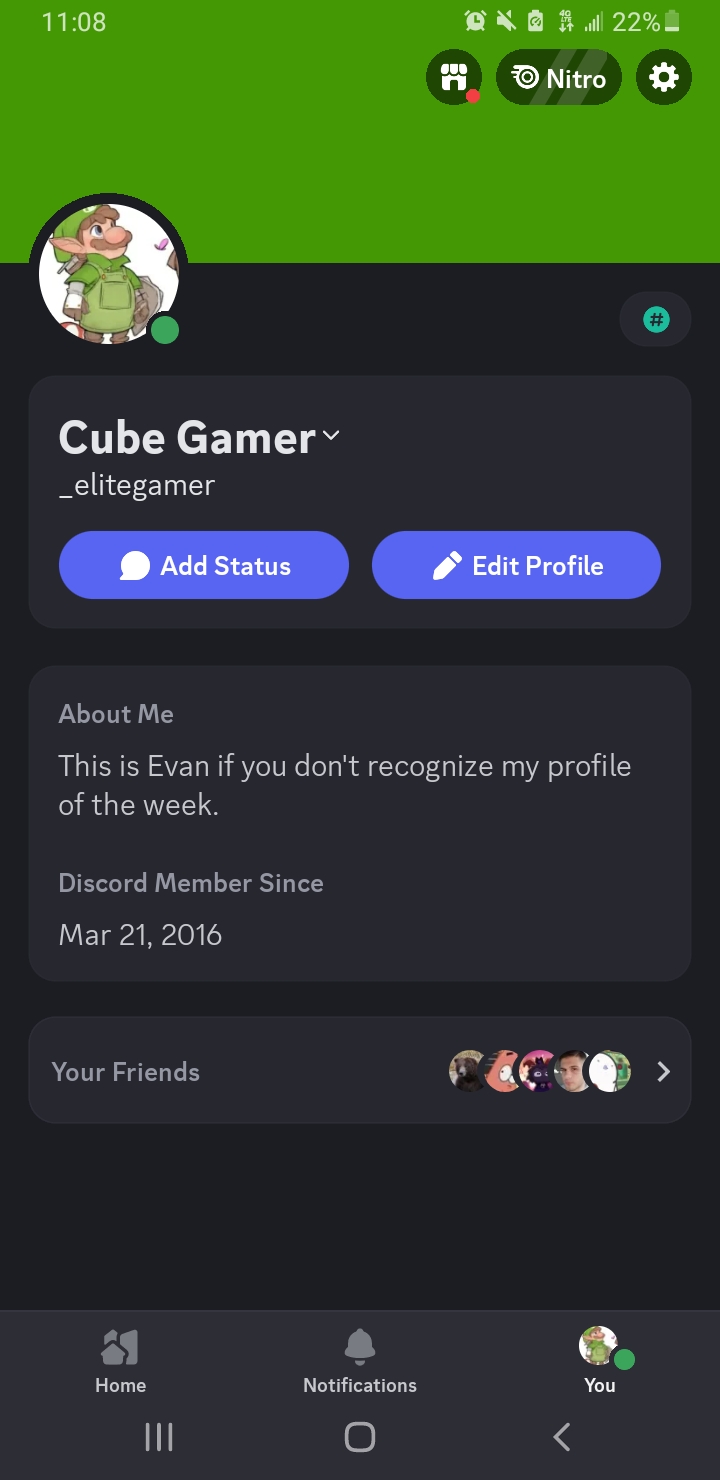 Screenshot_20241021-230836_Discord.jpg