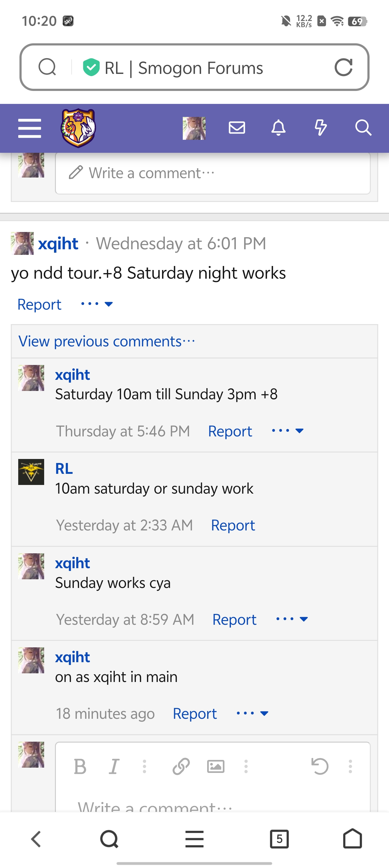 Screenshot_20241027_102049.jpg