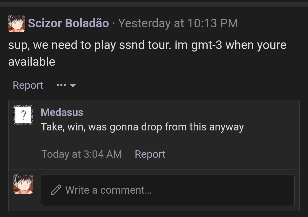 Screenshot_20241029_073816_Chrome.jpg
