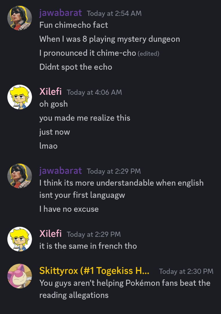 Screenshot_20241107-144120.png