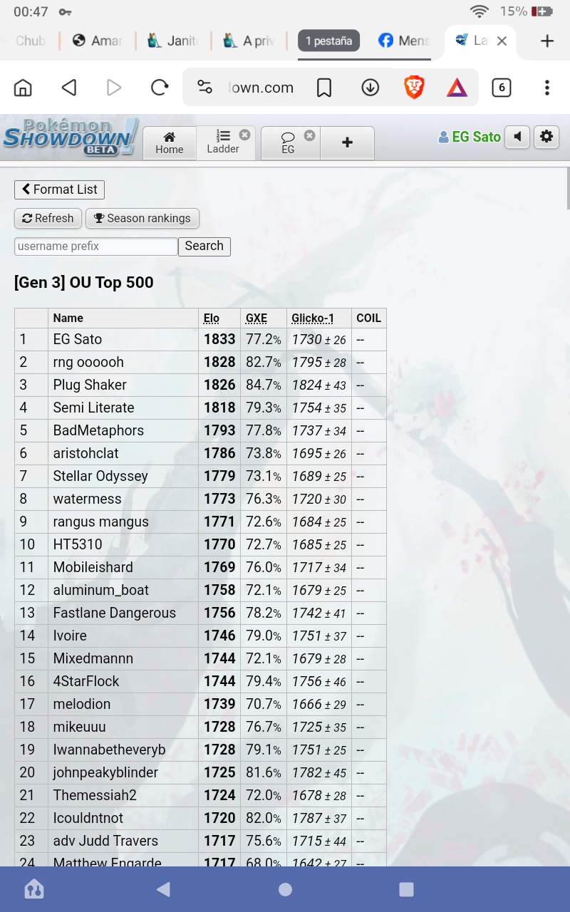 Screenshot_20241109-004722.png