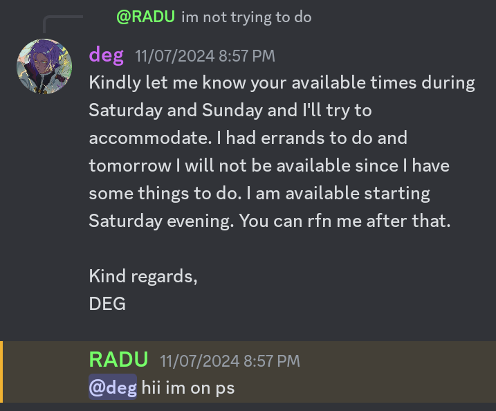 Screenshot_20241109-144551.png
