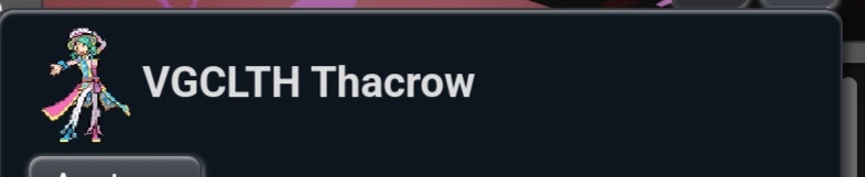 Screenshot_20241111-052850_Chrome.jpg
