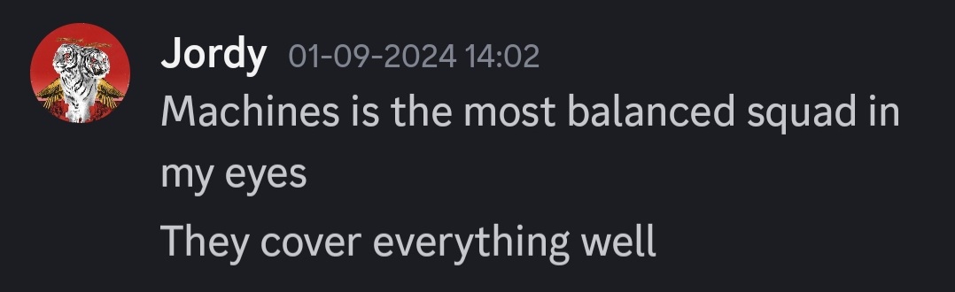 Screenshot_20241118_091659_Discord.jpg