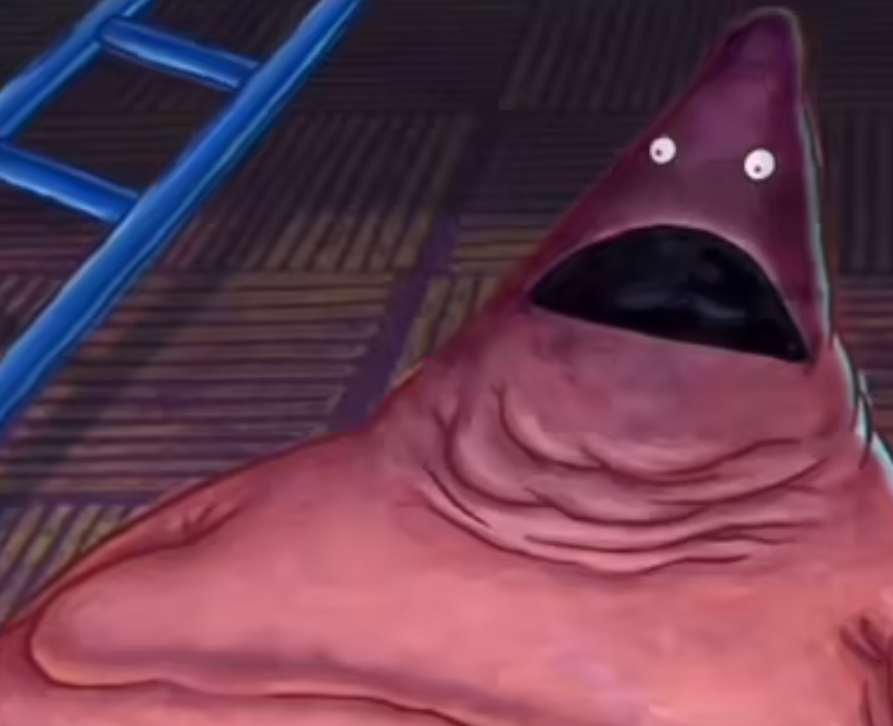 Screenshot_20241121-003659~3.png