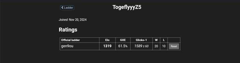 Screenshot_20241123-172137_Samsung_Internet.jpeg