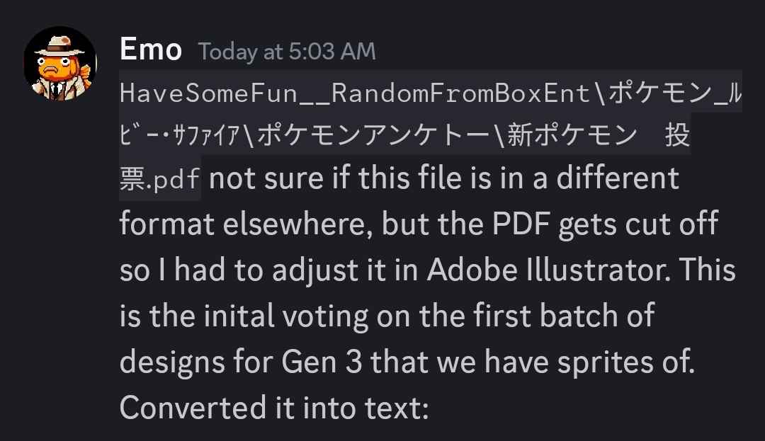 Screenshot_20241201_164348.jpg