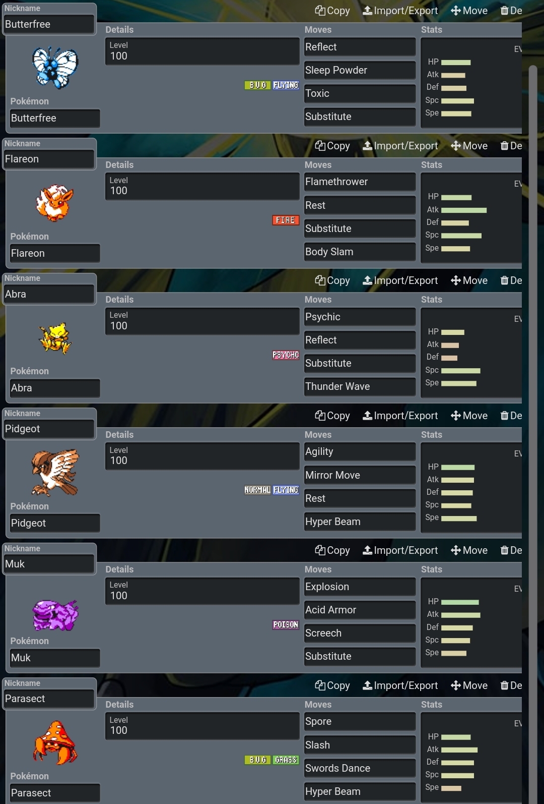 Screenshot_20241214_000240_Chrome.jpg