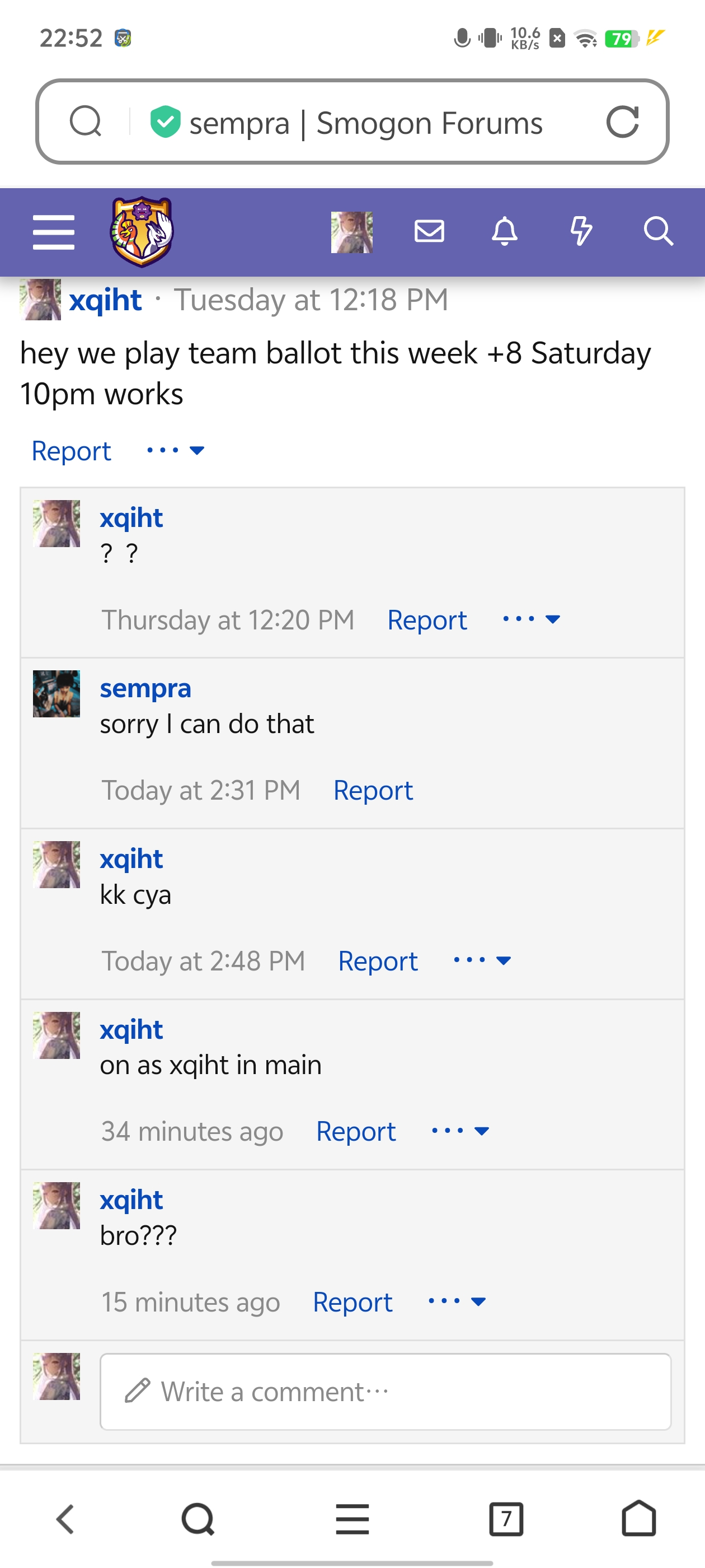 Screenshot_20241214_225233.jpg