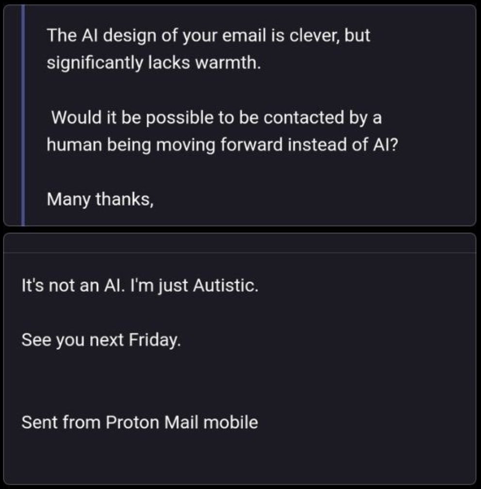 Screenshot_20241217-185703.jpg