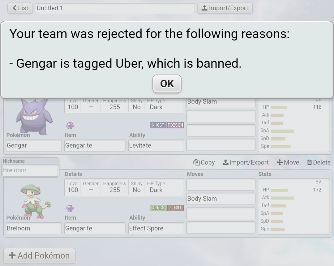 Screenshot_20241218_061710_Chrome.jpg