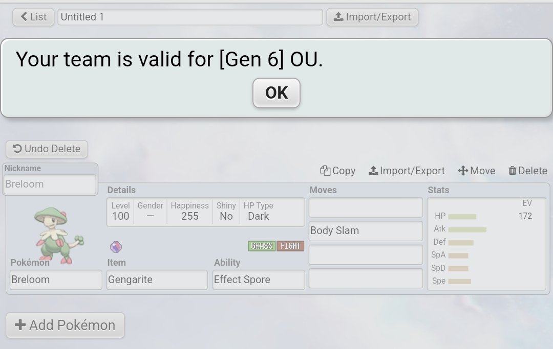 Screenshot_20241218_061727_Chrome.jpg