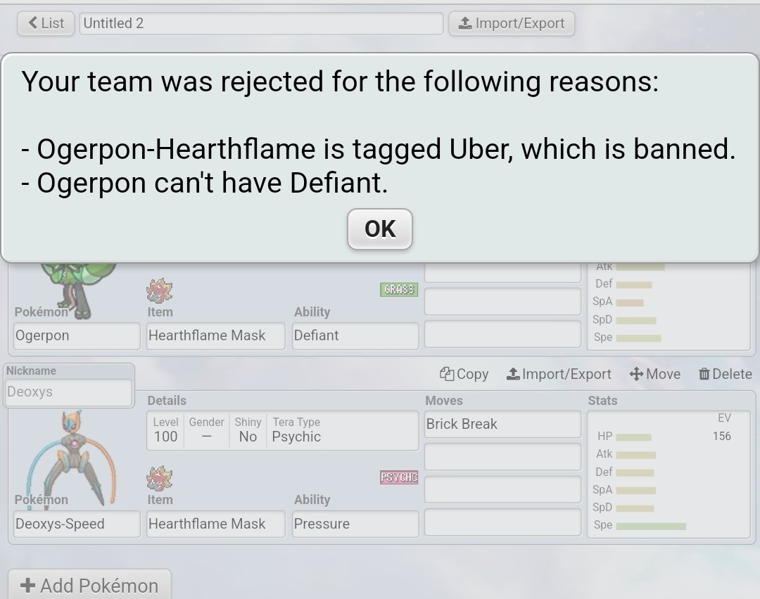 Screenshot_20241218_063028_Chrome.jpg