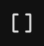 Screenshot_20241220_210127_Chrome.jpg