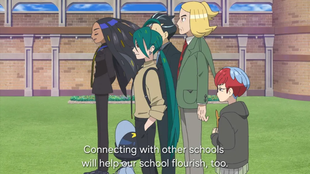 Screenshot_20241221_105126_Video_Player.png