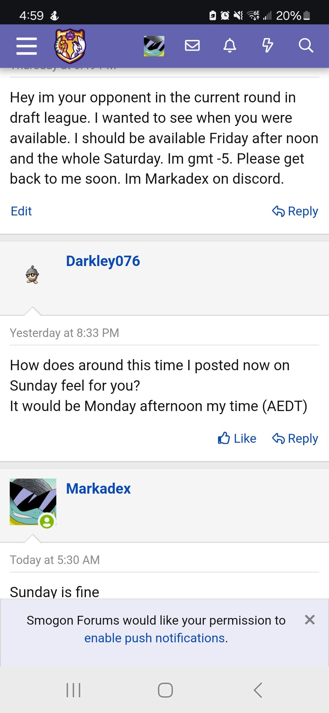 Screenshot_20241221_165902_Chrome.jpg