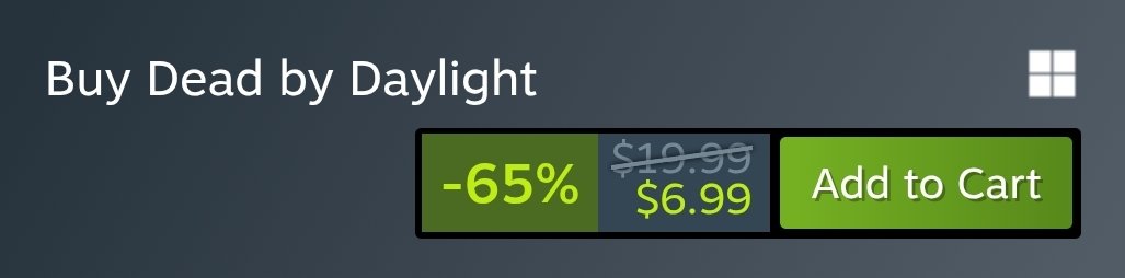 Screenshot_20241223_090202_Steam.jpg