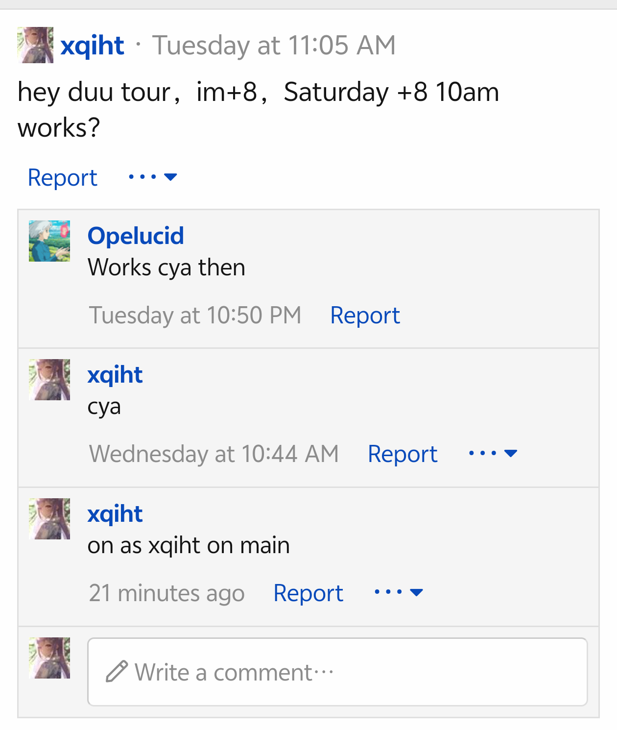 Screenshot_2024_0831_102027.png