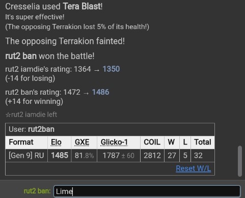 Screenshot_2024_1009_011749.jpg