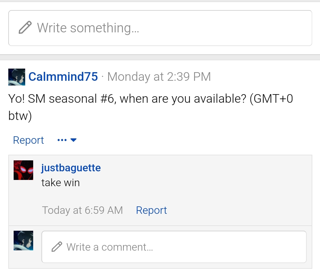Screenshot_2025-01-29-08-10-28-674_com.android.chrome-edit.jpg