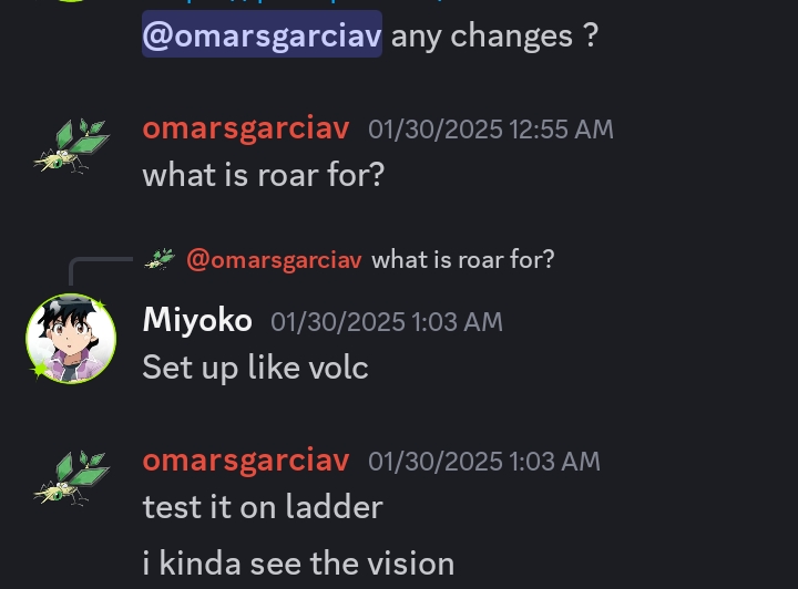 Screenshot_2025-02-01-19-10-21-70.jpg