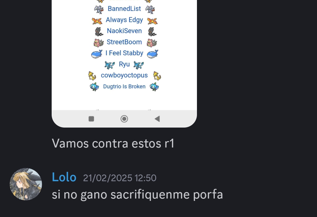 Screenshot_2025-02-24-13-56-59-201_com.discord-edit.jpg