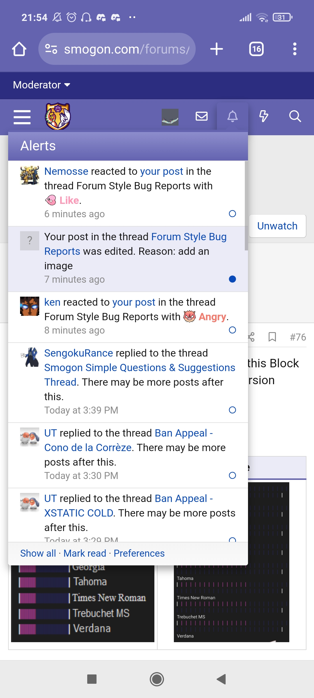 Screenshot_2025-02-27-21-54-33-102_com.android.chrome.jpg
